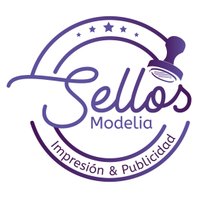 Logo Sellos Modelia_Mesa de trabajo 1 copia