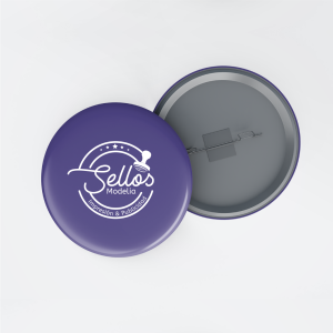 Merchandising 1