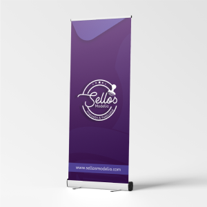 Merchandising 2