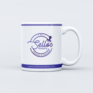 Merchandising 4